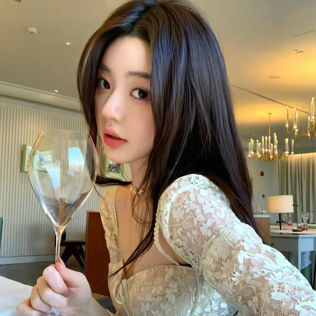 名酿家族 Promised Land