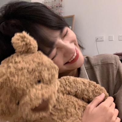 DC超级英雄美少女:星际游戏