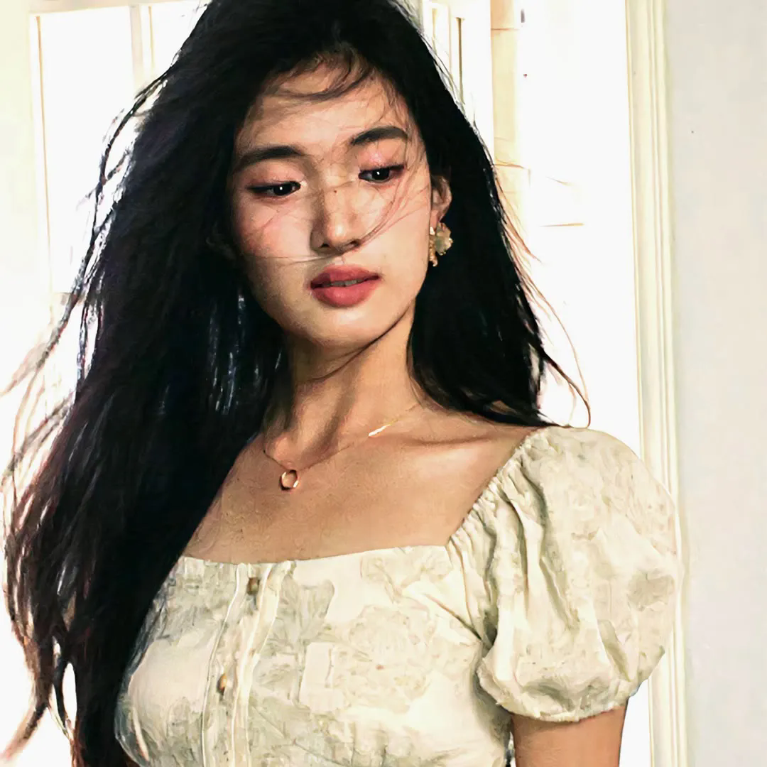 降伏魔女的手段国语