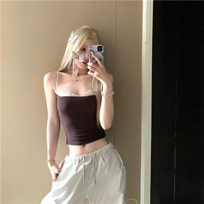 魔弹之王与战姬