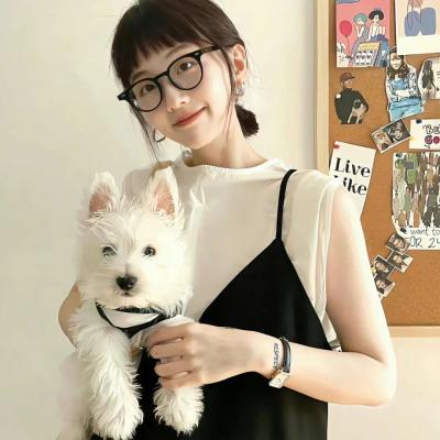 五宝神助攻,归来妈咪甜又飒