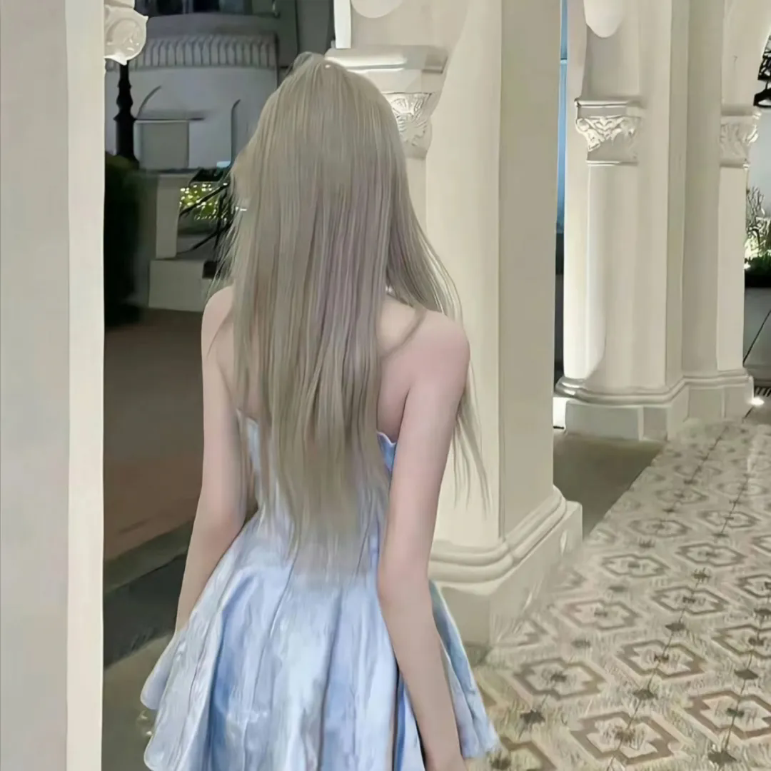 克里斯洛克选择性愤怒