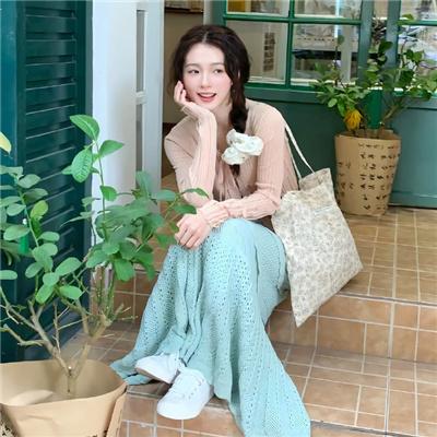 无敌的我是英雄爸爸和精灵妈妈的女儿