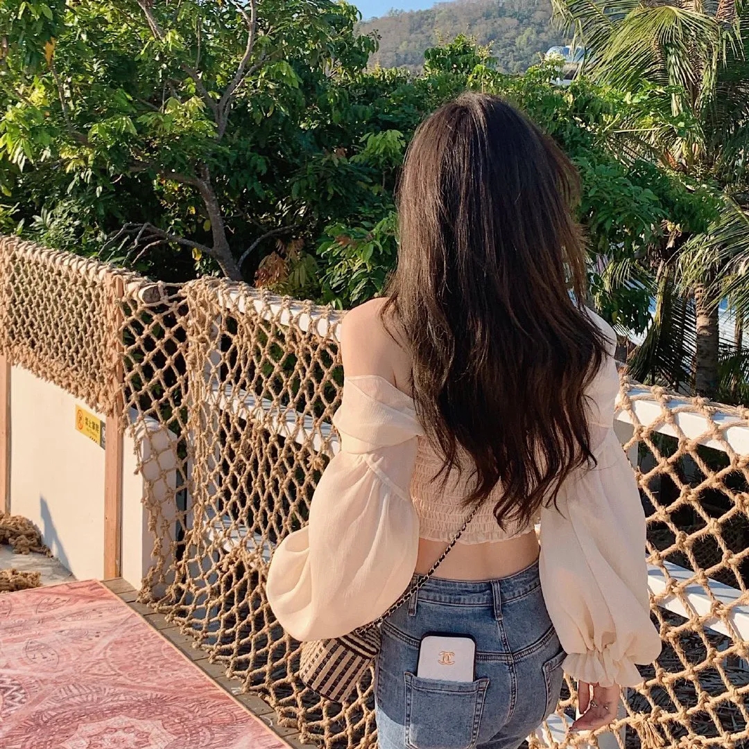 我是歌手第四季