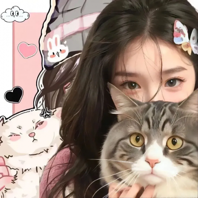 呼叫助产士 第二季